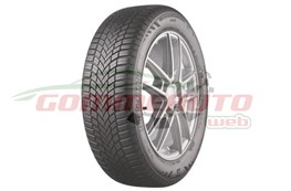 COP. 215/50TR19 BRIDGESTONE A005 B-SEAL (+) 93T M+